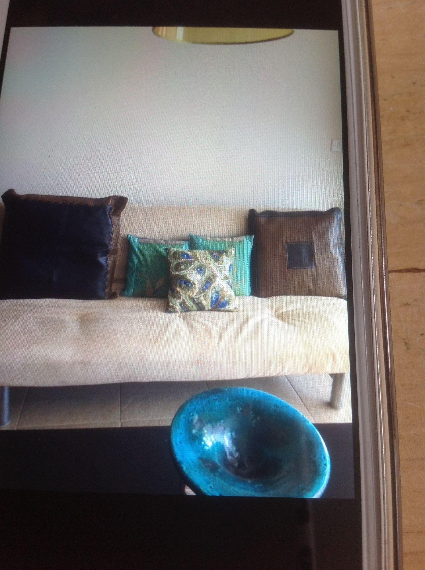 Makenzy 3 Appartement Larnaca